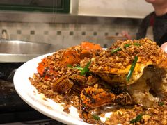 -活潑鲜跳(湖滨商业街店)