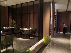 -海立阁海鲜江浙菜(漕河泾印象城店)