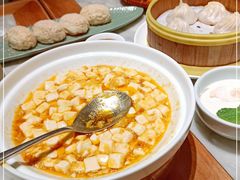 -苏帮袁Sue Cuisine(来福士店)