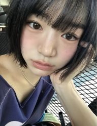 -广州美莱医疗美容医院