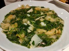-和记小菜(东方店)