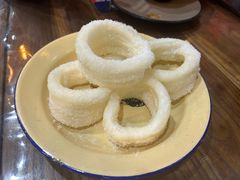 -堂瓦里·传统赣菜(第一街区店)
