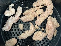 -盒马鲜生(悦峰店)