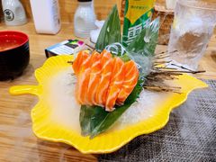 -早一美餐厅·EBISU(会展誉景店)