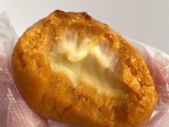 -鲍师傅糕点(江苏路店)