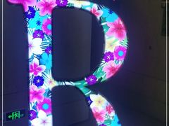 -三亚海棠湾万丽度假酒店