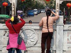 -蒋氏故居