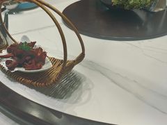 -映像威海·海鲜味道(市区店)