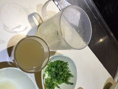 iphone_upload_pic-蜀留香火锅(西南角店)