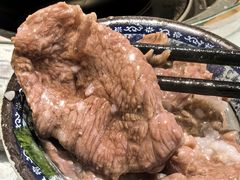 -丰尔粥食·粥底火锅·桑拿鸡(大良总店)