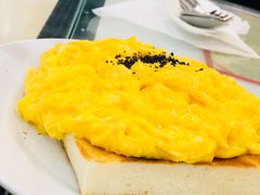 -华星冰室(湾仔店)