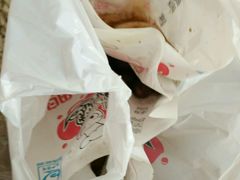 -辣怪鸭(檀香苑店)