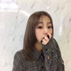-木北造型