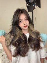 -MI HAIR