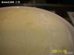 驰名炖双皮奶-义顺牛奶公司(庇利金街店)