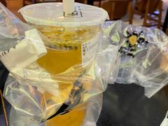 -茶桔便(欧亚大观店)