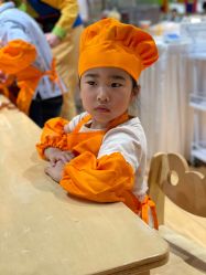 -宝燕乐园(闵行旗舰店)