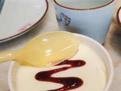 -聚京民福烤鸭店(木樨园店)