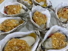 -鹏城人家海鲜酒家·23年老字号(较场尾店)