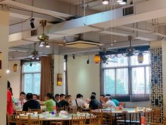 -百年银屏蚝烙·潮汕菜·非遗(乐山店)
