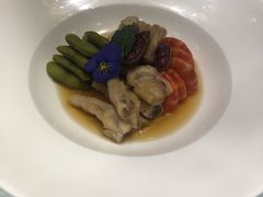 -沪碟·精菜坊(闵行店)