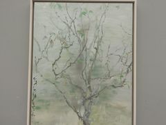 -四川美术馆