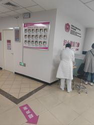 -北京妇产医院(东院)