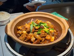 -靓靓蒸虾·头牌蒸虾(南山桂庙店)