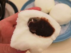 -益利大酒楼(井岸店)