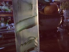 迦南D&nbsp;bar-迦南D BAR