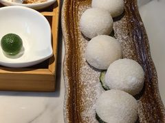 -三个椰子·现砍椰子鸡(金源CBD店)