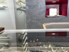 -茂昌眼镜(南京西路店)