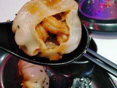 -小杨生煎(湟普汇店)