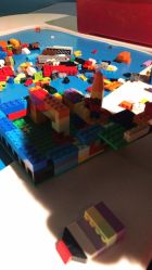 -北京科学中心儿童乐园