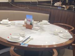 -同湘会馆(粤垦路店)