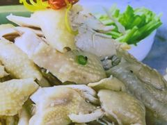 -猪腰一家·地道佛山菜(里水店)