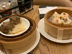 -添好运点心专门店(百老汇店)