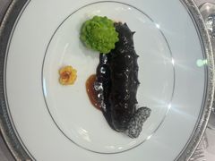 -虹御轩·传承江浙菜(虹桥店)