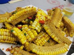-凤城康记饭店
