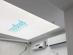 -深圳富茂格伦菲尔口腔门诊部(龙华清湖总院)