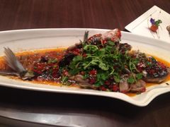 iphone_upload_pic-北京康莱德酒店