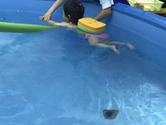 -水孩子国际儿童游泳早教中心(吾悦旗舰中心)