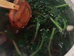 -俏湘私房菜(国贸店)
