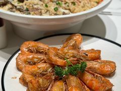-兴仙饭店·闽味海鲜(马尾总店)