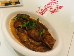 -有心德(麦地店)