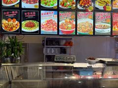 -邵年鸽(杨庄店)