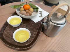 -三出山火锅(南京万象天地店)