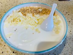 -红柳枝滩羊烧烤·非遗