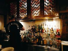 -凡人&庄阿姨的辣(万寿亭店)