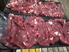 吊龙伴-福合埕牛肉丸(福平路店)